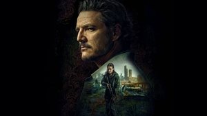 undefined Images